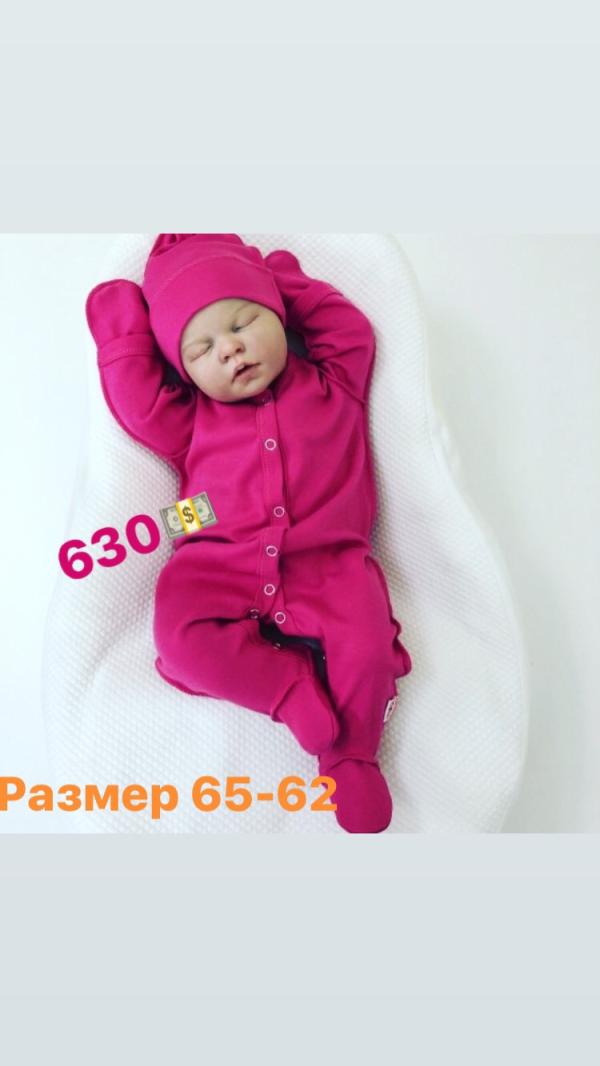 post image 4