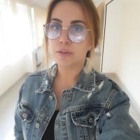 ayka