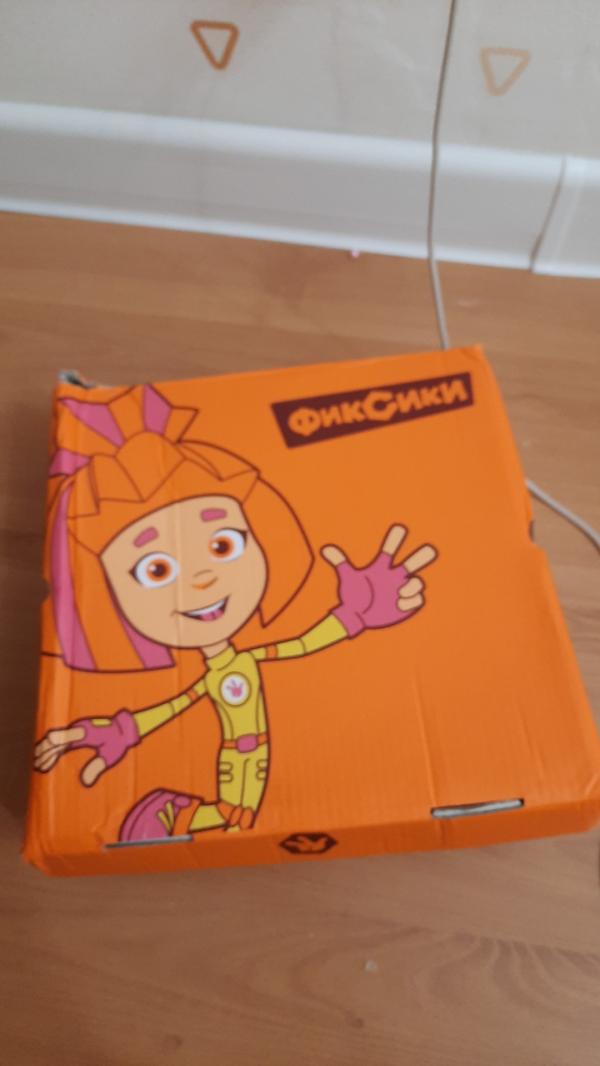 post image 3
