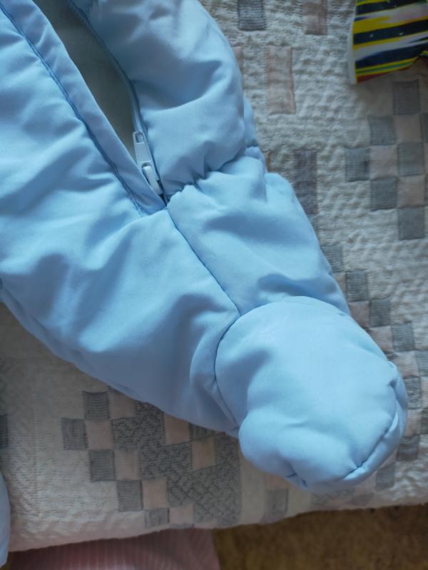post image 4