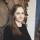 christa_pher