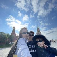 Сандра