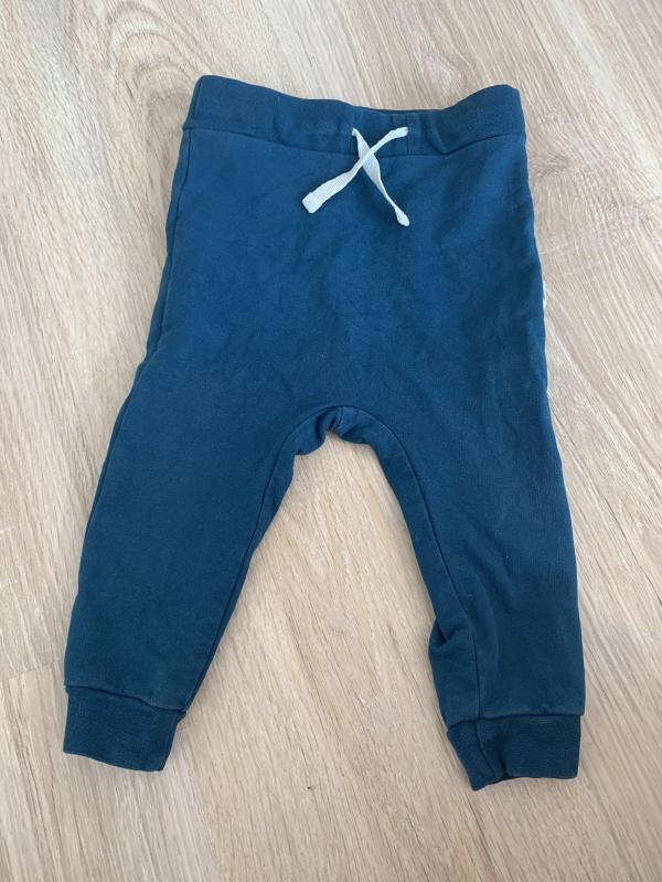 post image 5