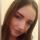 Zaika_Kk