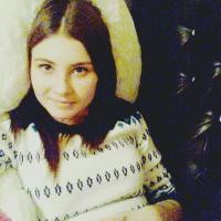 Татьяна