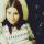 tanysha_t777