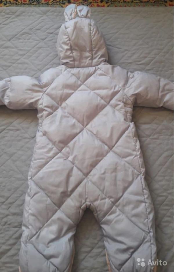 post image 3