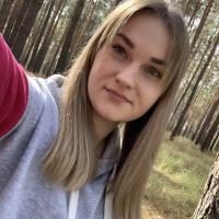 Марина