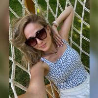 Катерина