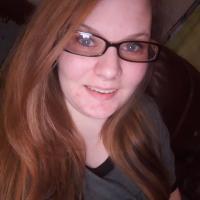 Brittany Pennington
