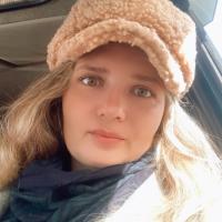 Arina