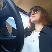 Madam.Vera