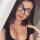 penzina12041993