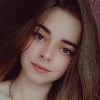 Крис