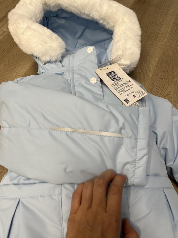 post image 4