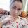 olgaerahtina656