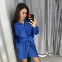 my_kuba@mail.ru