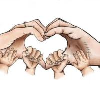 Коста Лакоста