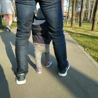 Василий