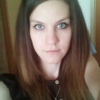Елена Кохлер