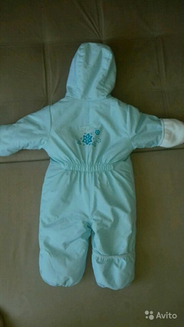 post image 2