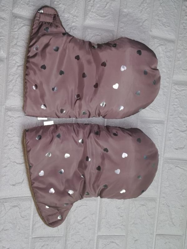 post image 4