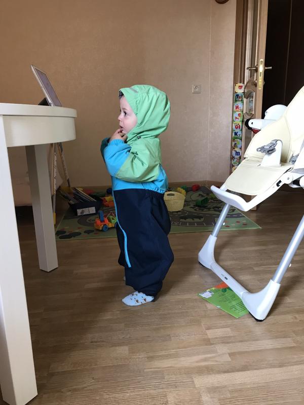 post image 5