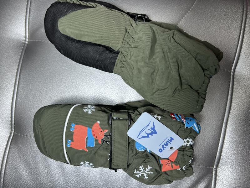post image 3