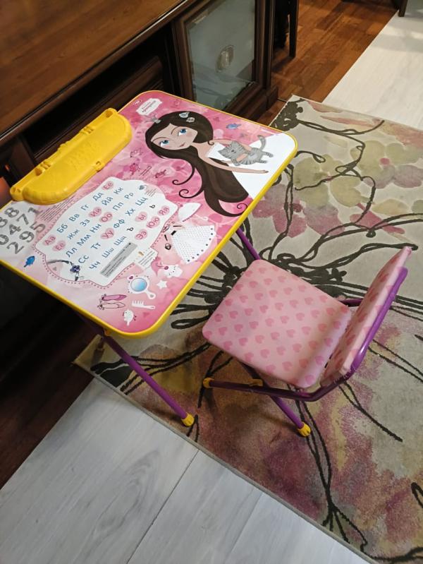 post image 4