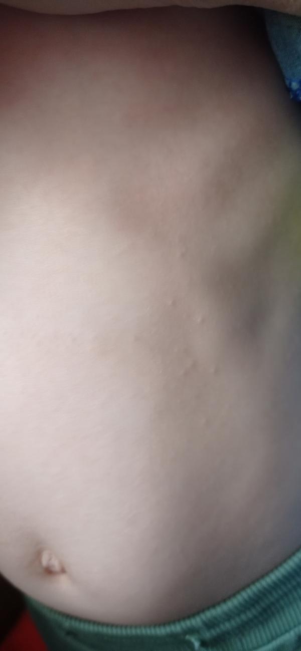 post image 3