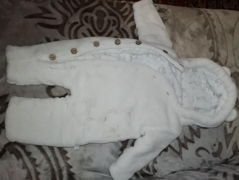 post image 4