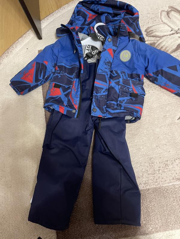 post image 2