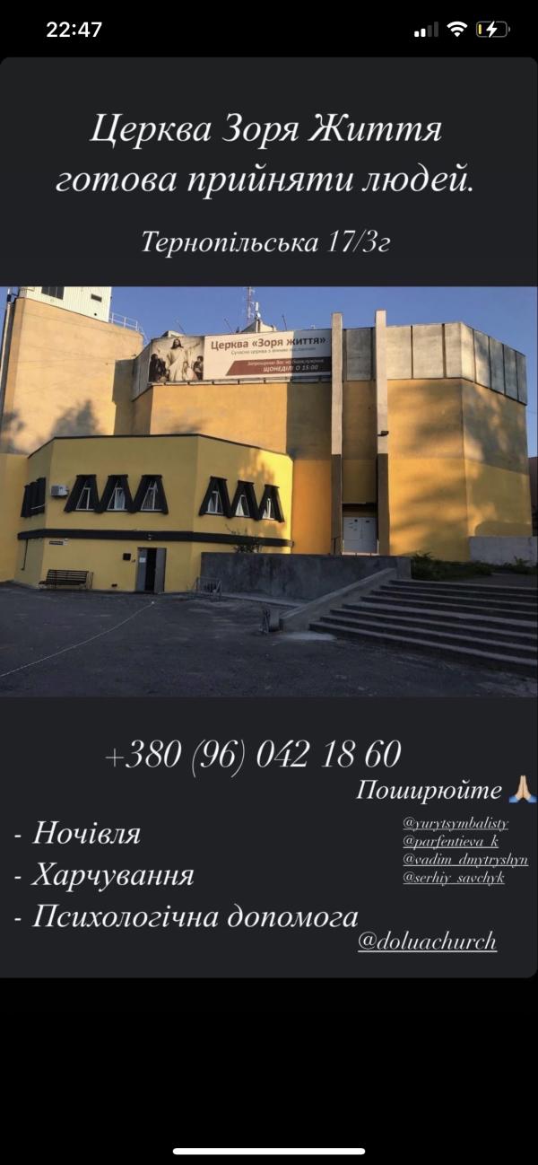 post image 5