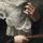 amina_lond