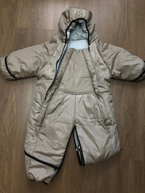 post image 5