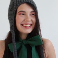 Александра