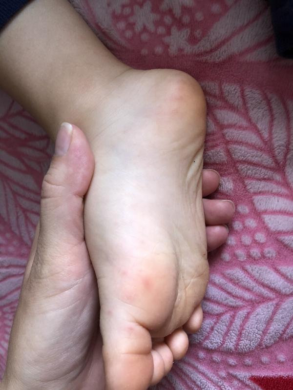 post image 4