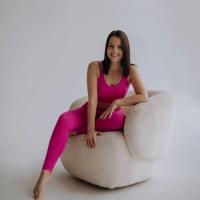 Полина