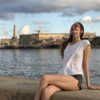 Елена