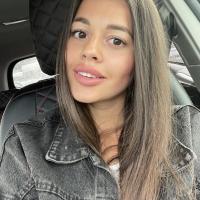 Екатерина