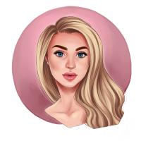Лена