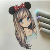 Nadya
