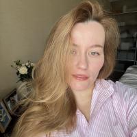 Астролог▫️Прибойко Наталия