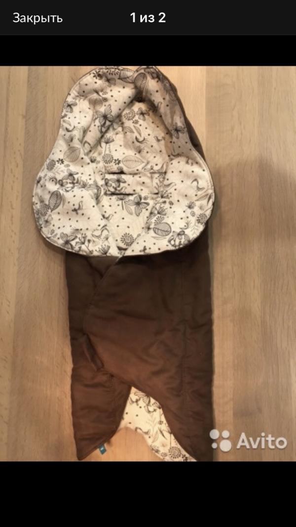 post image 3