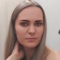 Юлия