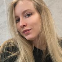 Виктория