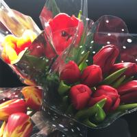 Наталия