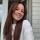 vas_olga03