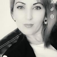Абашка