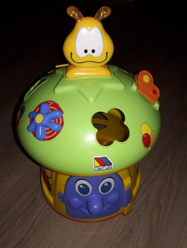 post image 5